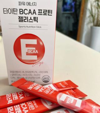닉네임없음님이 올린 리뷰 사진 3