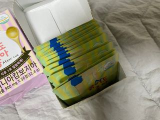 뇽이님이 올린 리뷰 사진 3