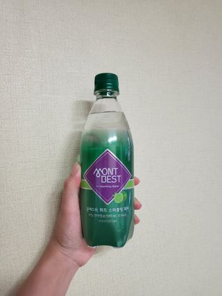 clclcl님이 올린 리뷰 사진 2