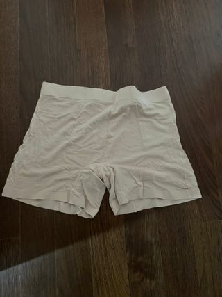creed님이 올린 리뷰 사진 3