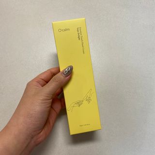 똥으니님이 올린 리뷰 사진 1