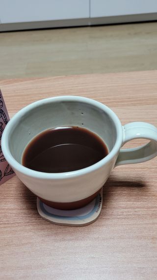 겸둥이연우맘님이 올린 리뷰 사진 3