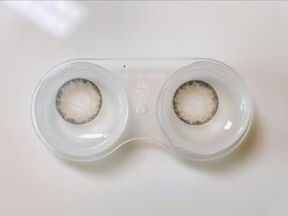 최소영님이 올린 리뷰 사진 3