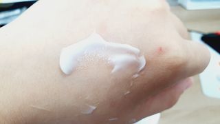 쩡집사님이 올린 리뷰 사진 4