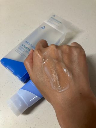 코코넛님이 올린 리뷰 사진 3