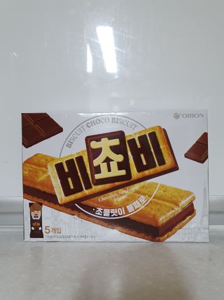 나이스님이 올린 리뷰 사진 4