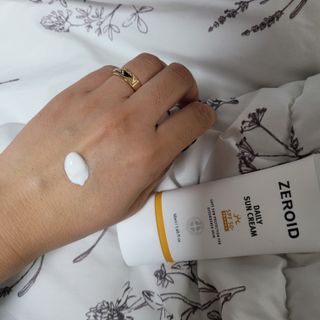 MijeongHan님이 올린 리뷰 사진 3