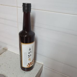 천연 요리 에센스요리맛수 930g 2개 SET — 5점을 준 리뷰어가 2021년 4월 올린 사용 사진