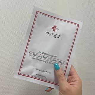 luummi님이 올린 리뷰 사진 3