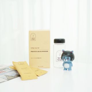 코미님이 올린 리뷰 사진 2