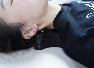 디자인하나봄님이 올린 리뷰 사진 1