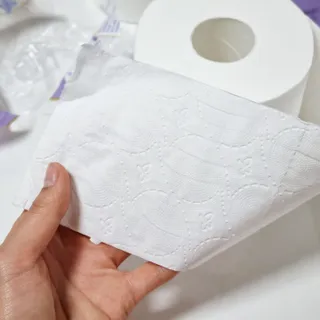 시크하게님이 올린 리뷰 사진 3