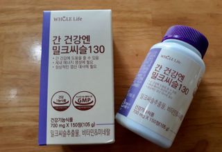 쭈야님이 올린 리뷰 사진 2