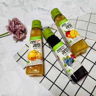 박찡님이 올린 리뷰 사진 1