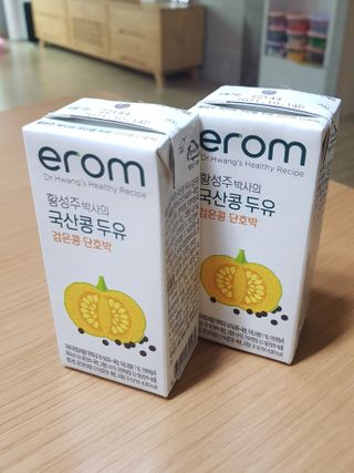 jjunzi님이 올린 리뷰 사진 1