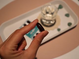 하블리맘파파님이 올린 리뷰 사진 3