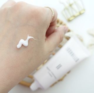 yhoo0509님이 올린 리뷰 사진 2