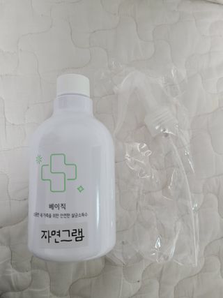 리라로님이 올린 리뷰 사진 1