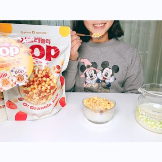 올리올리님이 올린 리뷰 사진 3