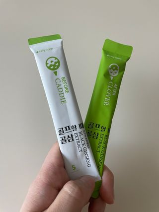 꾸꾸님이 올린 리뷰 사진 1