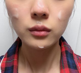 메뤼님이 올린 리뷰 사진 2