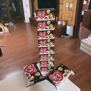 김옥지다님이 올린 리뷰 사진 3