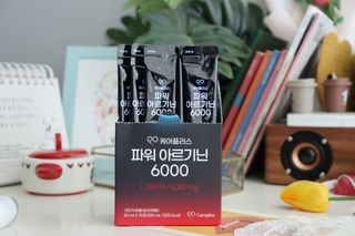 초코하윤맘님님이 올린 리뷰 사진 4