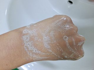 이성희님이 올린 리뷰 사진 3