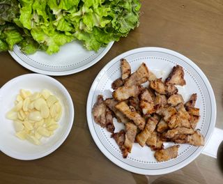 마카뇽님이 올린 리뷰 사진 3