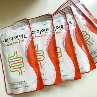 박지윤님이 올린 리뷰 사진 2