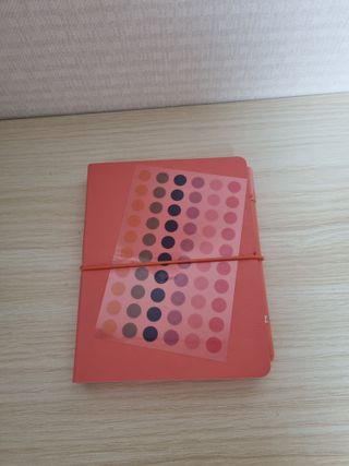 홍세미님이 올린 리뷰 사진 1