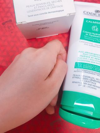Rose님이 올린 리뷰 사진 3