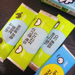채채님이 올린 리뷰 사진 4