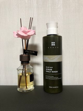 노현서님이 올린 리뷰 사진 2