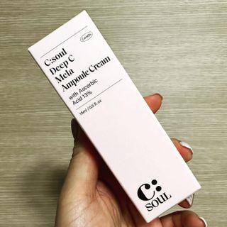 JeonEunju님이 올린 리뷰 사진 4