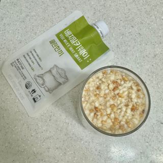 수경이야님이 올린 리뷰 사진 1