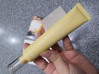 clair_ggu님이 올린 리뷰 사진 4