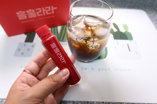 똑남매님이 올린 리뷰 사진 3