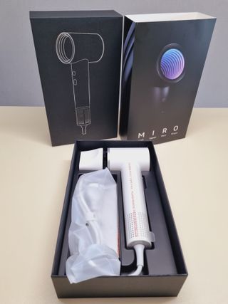 부산언니님이 올린 리뷰 사진 1