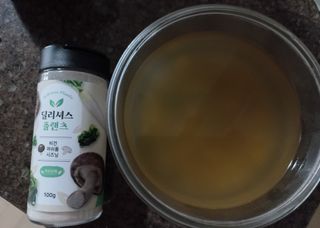 람보슈터님이 올린 리뷰 사진 3