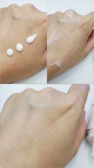 Sunny님이 올린 리뷰 사진 1