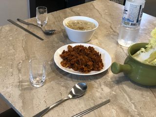 베리베리님이 올린 리뷰 사진 2