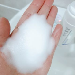 벼리님이 올린 리뷰 사진 4