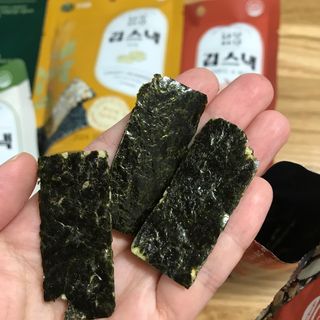 moden님이 올린 리뷰 사진 2