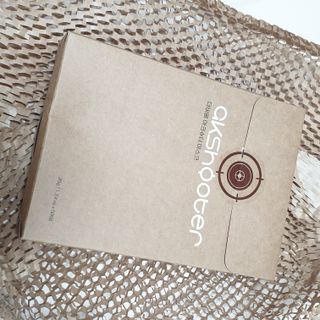 jnj님이 올린 리뷰 사진 3