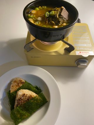 리기님이 올린 리뷰 사진 1