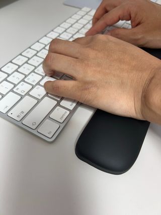 바노피파이님이 올린 리뷰 사진 2
