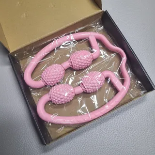 핑크고래님이 올린 리뷰 사진 4