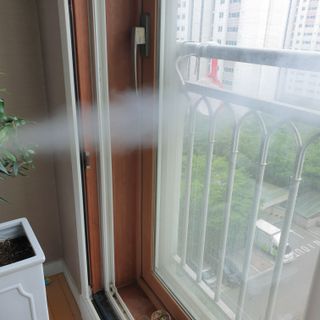 뿅뿅님이 올린 리뷰 사진 2