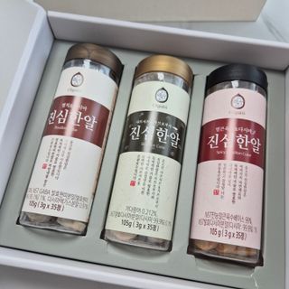 하람엄마님이 올린 리뷰 사진 1